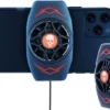 Universal X13 Mobile Phone Game Cooler