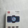 Universal X13 Mobile Phone Game Cooler
