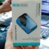 M28 Tws Wireless Earbuds
