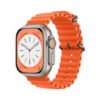 S8 Ultra Smart Watch Series Bluetooth Call Smartwatch For Men & Women