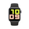 T500 Bluetooth Smart Watch Smart Watch For Men & Women