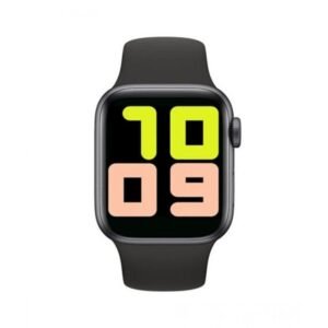 T500 Bluetooth Smart Watch Smart Watch For Men & Women