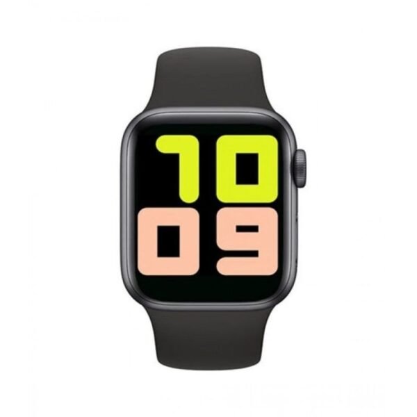 T500 Bluetooth Smart Watch Smart Watch For Men & Women