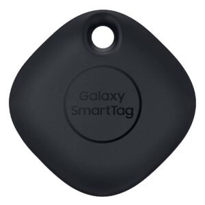 Galaxy SmartTag