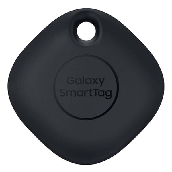 Galaxy SmartTag