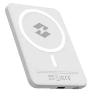 Infinix Magpower XP03 Wireless Charger