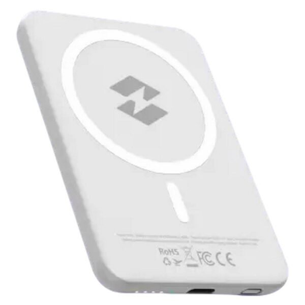 Infinix Magpower XP03 Wireless Charger
