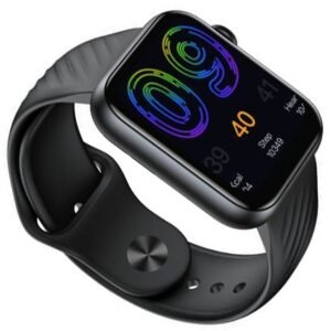 itel Sones Smart Watch Native Strom (ISW-011)