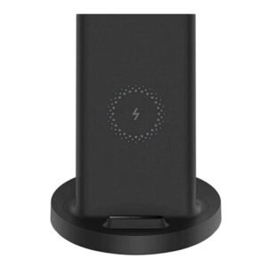 MI Wireless Charging Stand (20W)