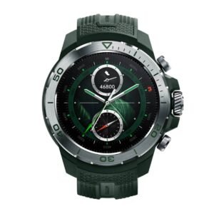 MIBRO GS Explorer Smart Watch