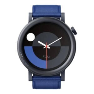 Nothing watch 2 Pro