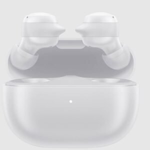 Redmi Buds 3 Lite