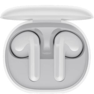 Redmi Buds 4 Lite
