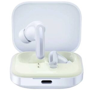 Redmi Buds 5 Earbuds