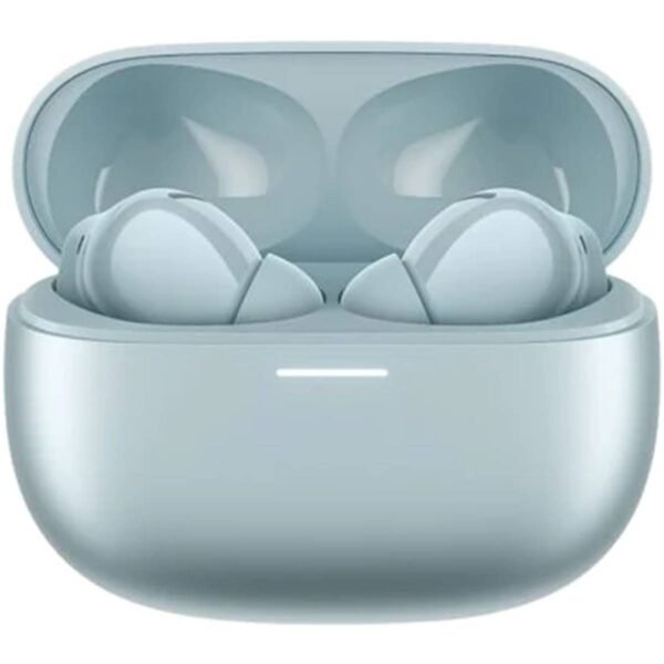 Redmi Buds 5 Pro Earbuds