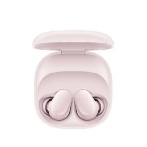 Redmi Buds 6 Play Wireless Earbuds