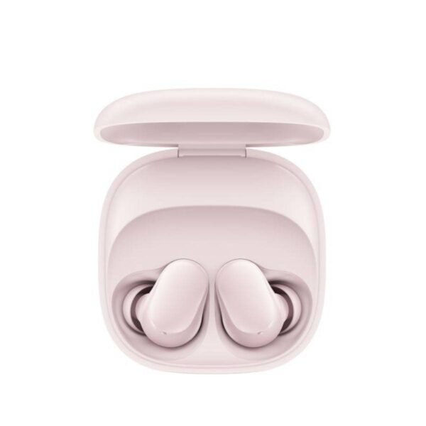 Redmi Buds 6 Play Wireless Earbuds