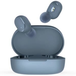 Redmi Buds Essential