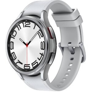 Samsung Galaxy Watch 6 Classic 47mm