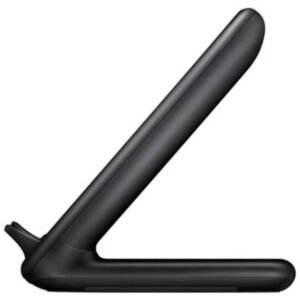 Samsung Wireless Charger Stand