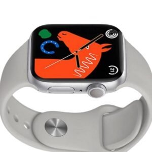 X90 Bluetooth Smart Watch