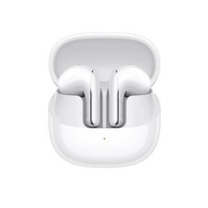 Xiaomi Buds 5