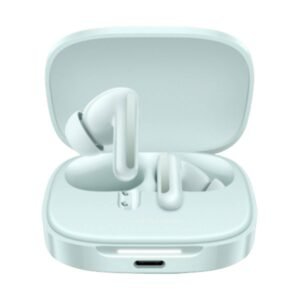 Xiaomi Redmi Buds 6