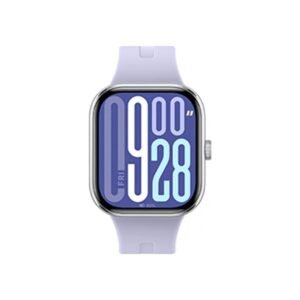 Xiaomi Redmi Watch 5