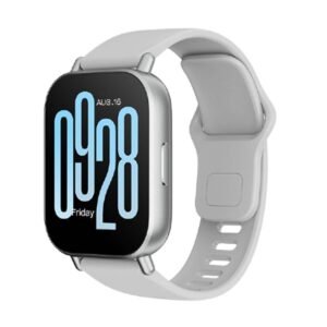 Xiaomi Redmi Watch 5 Active
