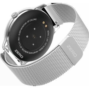 Zero Nova Smart Watch