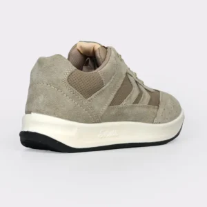 Cheetah By SERVIS Casual Sneakers For Men For Men - Shoes For Men