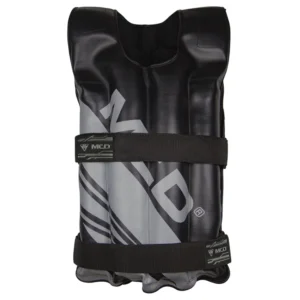 Weighted Vest Weight Loss Jacket 15kg Vest 10kg Vest