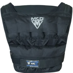 Weighted Vest Weight Loss Jacket 15kg Vest 10kg Vest