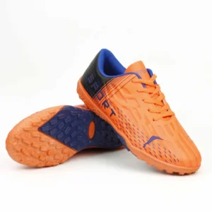 Football Shoes For Men - Extra Gripon Slip Sports Shoes For Boys