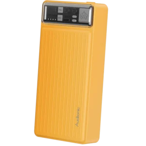 Audionic Power bank, Spark Pro S-200 20000mAh