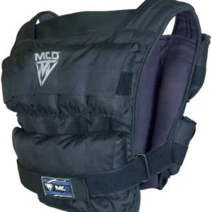 Weighted Vest Weight Loss Jacket 15kg Vest 10kg Vest