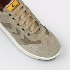 Cheetah By SERVIS Casual Sneakers For Men For Men - Shoes For Men
