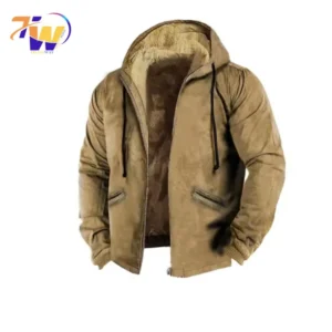 Hot selling denim jackets