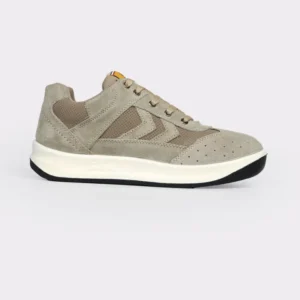 Cheetah By SERVIS Casual Sneakers For Men For Men - Shoes For Men
