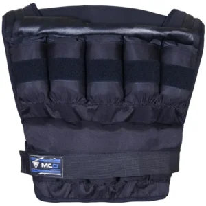 Weighted Vest Weight Loss Jacket 15kg Vest 10kg Vest