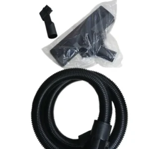 High Quality Vacuum Cleaner,Hit-CV-950v/960y Drum Vaccum Cleaner 21-Litres