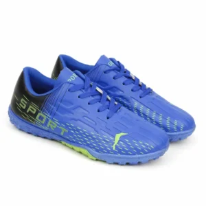 Football Shoes For Men - Extra Gripon Slip Sports Shoes For Boys