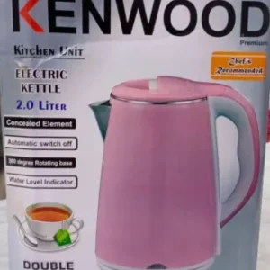 Kenwood Electric Kettle