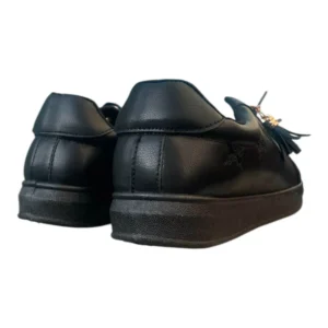 Girls Shoes | Girls Fashion Shoes | Soft & Comfortable Girl Footwear