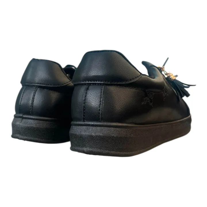 Girls Shoes | Girls Fashion Shoes | Soft & Comfortable Girl Footwear