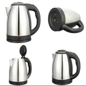 Kenwood Electric Kettle