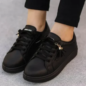 Girls Shoes | Girls Fashion Shoes | Soft & Comfortable Girl Footwear
