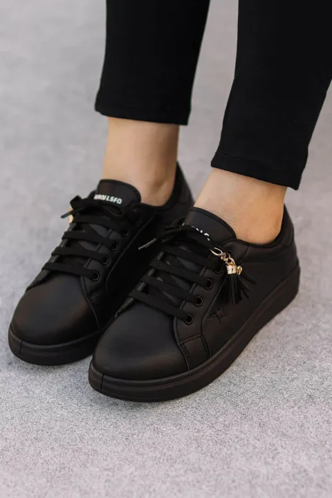 Girls Shoes | Girls Fashion Shoes | Soft & Comfortable Girl Footwear