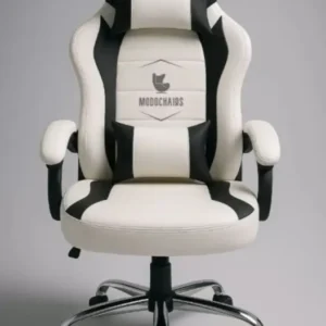 Gaming chair imported gaming chair with imported lumbar Spain support