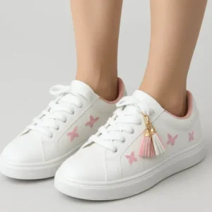 Girls Shoes | Girls Fashion Shoes | Soft & Comfortable Girl Footwear